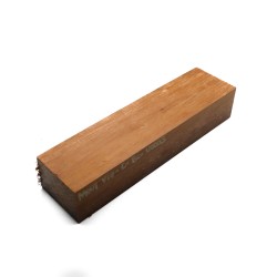 Bloc Moutouchi violet