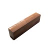 Bloc Moutouchi violet