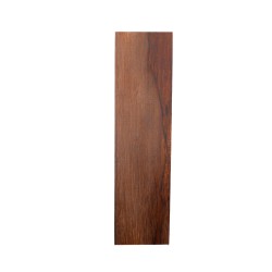 Bloc Moutouchi violet