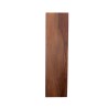 Bloc Moutouchi violet