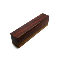 Bloc Moutouchi violet