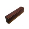 Bloc Moutouchi violet