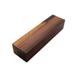 Bloc Moutouchi violet