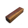 Bloc Moutouchi violet