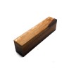 Bloc Moutouchi violet