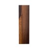Bloc Moutouchi violet