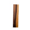 Moutouchi violet