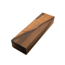 Bloc Ébène du Brésil