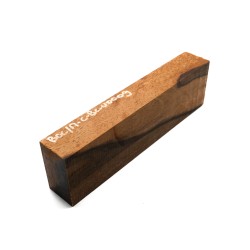Bloc Ébène du Brésil