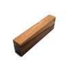 Bloc Ébène du Brésil