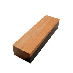 Bloc Ébène du Brésil défaut