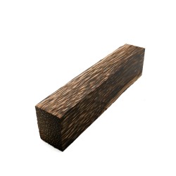 Bloc Patawa