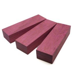 Bloc Amarante