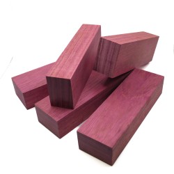 Bloc Amarante