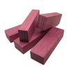 Bloc Amarante