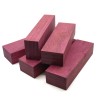 Bloc Amarante