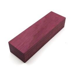 Bloc Amarante