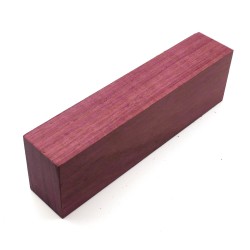 Bloc Amarante
