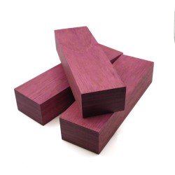 Bloc Amarante