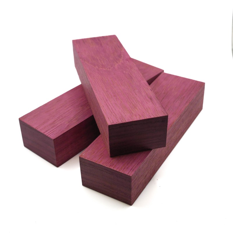 Bloc Amarante