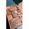 Lot chutes pour elvar.creation