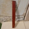 Touche Cocobolo