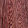 Table Cocobolo