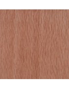 Bois Grage Rose, Lacewood, Leopardwood Guyane | Bois Canon