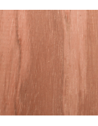 Litchi, bois de Litchi｜Bois Canon