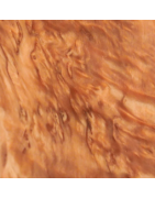 Bouleau madré, bois de Bouleau de Carélie | Bois Canon