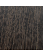 Chêne des marais, morta｜Bois Canon