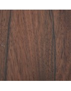 Ébène de Malaisie, Malaysian Blackwood ｜ Bois Canon