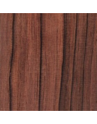 Bois de Palissandre de Madagascar ｜ Bois Canon