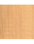 Chawari, Bois Piquiarana de Guyane | Bois Canon